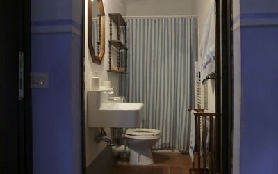Alojamiento:&nbsp;Blue
