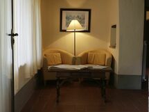 Alojamiento:&nbsp;Yellow