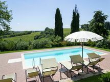 Villa Camelia