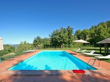 Villa Margherita Due Exclusive