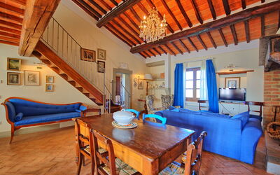 Alojamiento:&nbsp;Belvedere Apartment