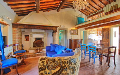 Alojamiento:&nbsp;Belvedere Apartment