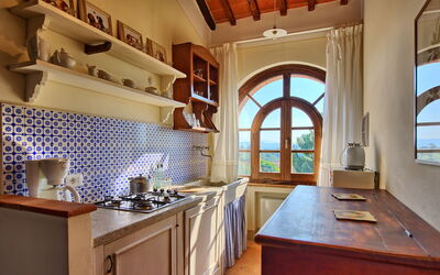 Alojamiento:&nbsp;Belvedere Apartment