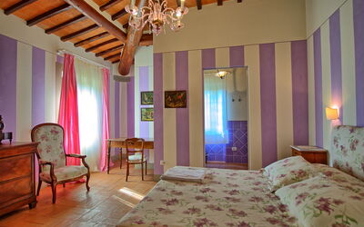 Alojamiento:&nbsp;Belvedere Apartment