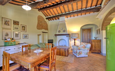 Alojamiento:&nbsp;Bandita Apartment