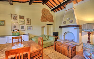 Alojamiento:&nbsp;Bandita Apartment
