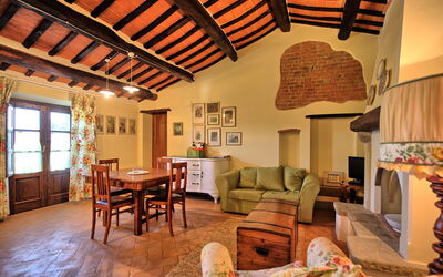 Alojamiento:&nbsp;Bandita Apartment