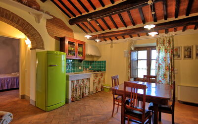 Alojamiento:&nbsp;Bandita Apartment