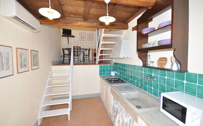 Alojamiento:&nbsp;Forno House