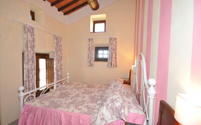 Alojamiento:&nbsp;Forno House