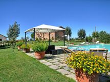 Podere Romina Exclusive