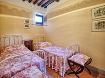 Alojamiento:&nbsp;Stalla Apartment