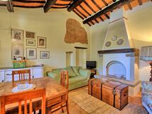 Alojamiento:&nbsp;Bandita Apartment
