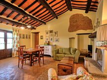 Alojamiento:&nbsp;Bandita Apartment