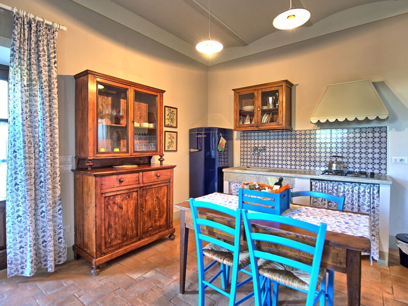 Alojamiento:&nbsp;Stalla Apartment