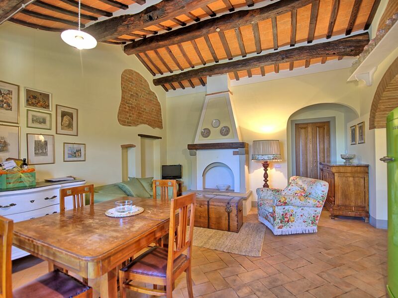 Alojamiento:&nbsp;Bandita Apartment