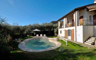 Casa Roberto