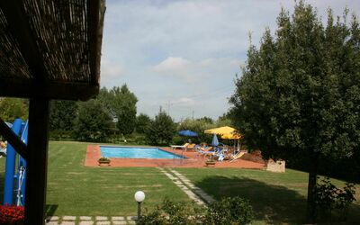 Gli Stipiti