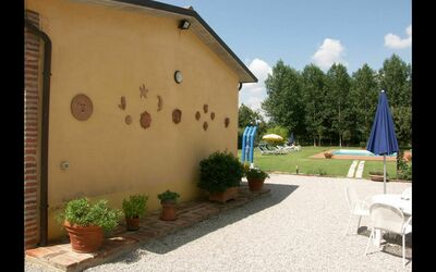 Gli Archetti