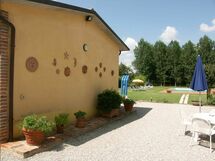 Alojamiento:&nbsp;Acquaio