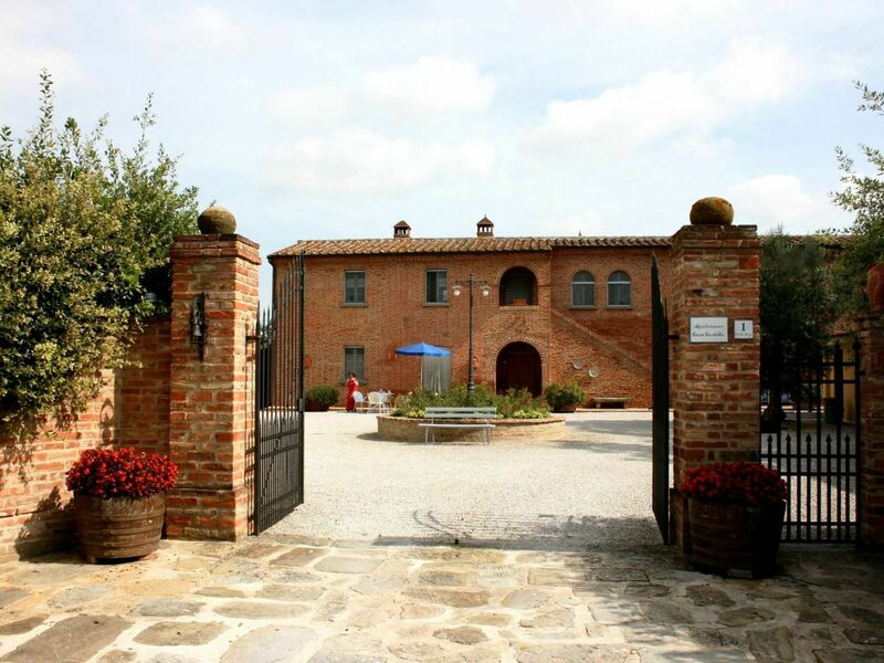 Alojamiento:&nbsp;Acquaio