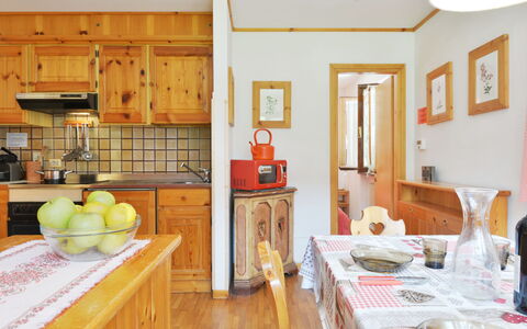 Alojamiento:&nbsp;Apt 3 570.2