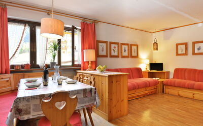 Alojamiento:&nbsp;Apt 3 570.2