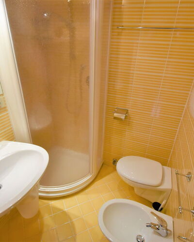 Apt 41 590.3