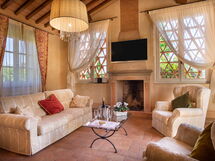 Le Vigne 6