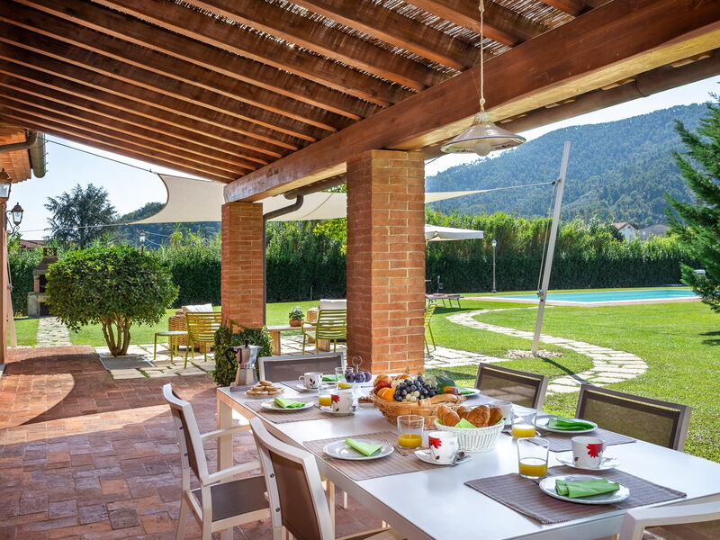 Le Vigne 6