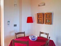 Alojamiento:&nbsp;Casa Del Ciliegio