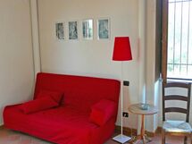 Alojamiento:&nbsp;Casa Del Ciliegio