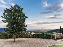 Villa Ortaglia