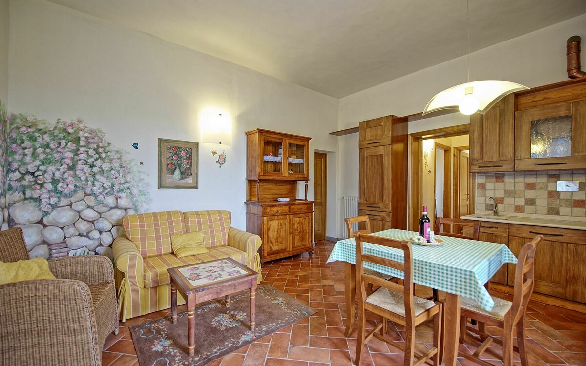 Alojamiento:&nbsp;Rosa