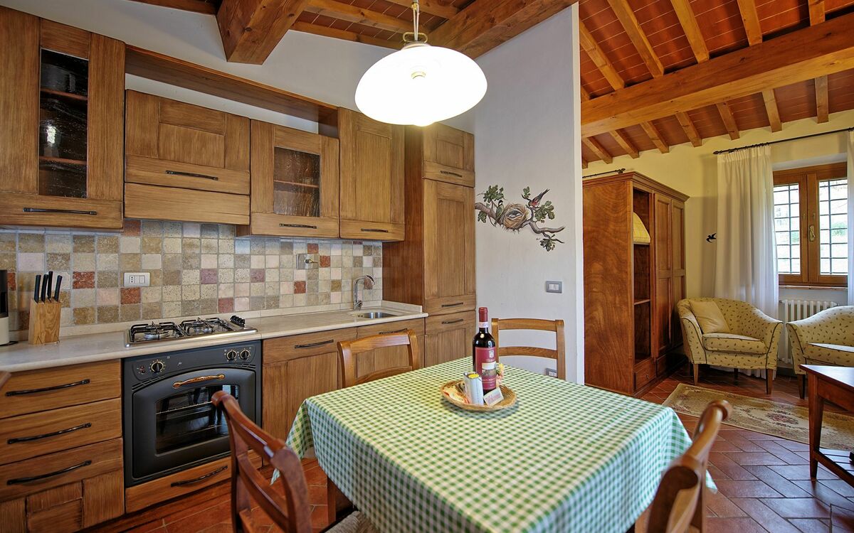 Alojamiento:&nbsp;Nido