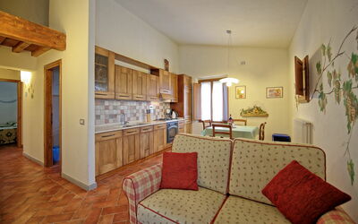 Vite: Habitación, Propiedad, Edificio, Mueble, Diseño De Interiores, Casa, Sala, Suelo, Bienes Raíces, Mesa