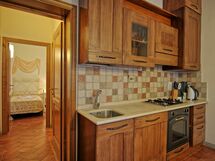 Alojamiento:&nbsp;Rosa