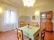 Alojamiento:&nbsp;Rosa