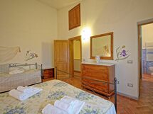 Alojamiento:&nbsp;Iris