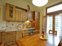 Alojamiento:&nbsp;Iris