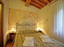 Alojamiento:&nbsp;Nido