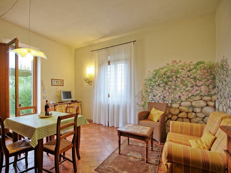 Alojamiento:&nbsp;Rosa