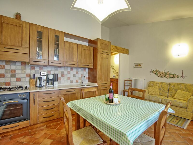 Alojamiento:&nbsp;Fiordaliso