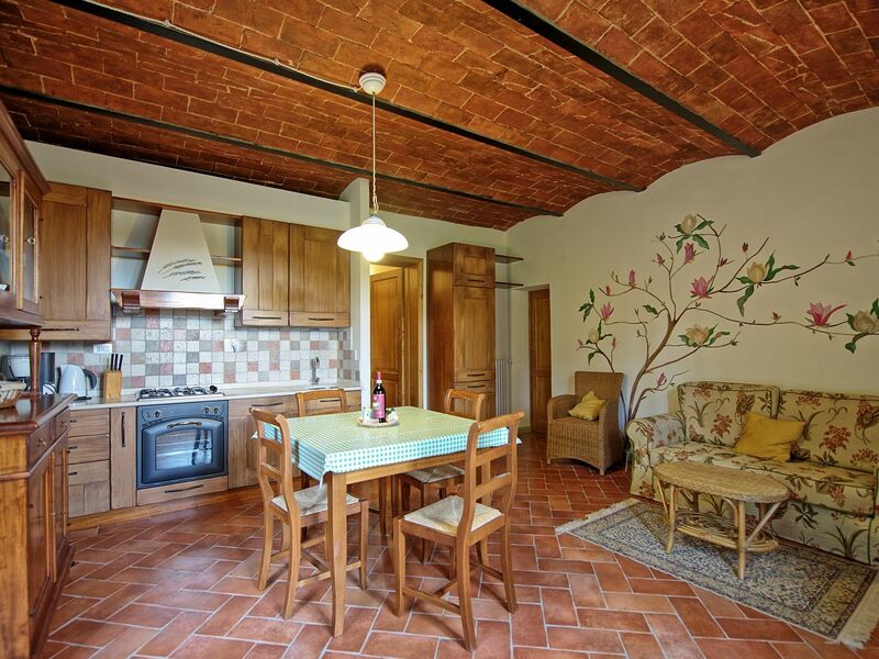 Alojamiento:&nbsp;Rosmarino