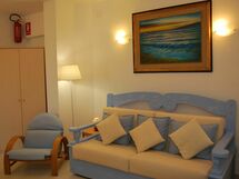 Marina Di Castagneto