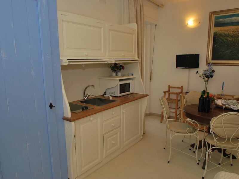 Alojamiento:&nbsp;Murex