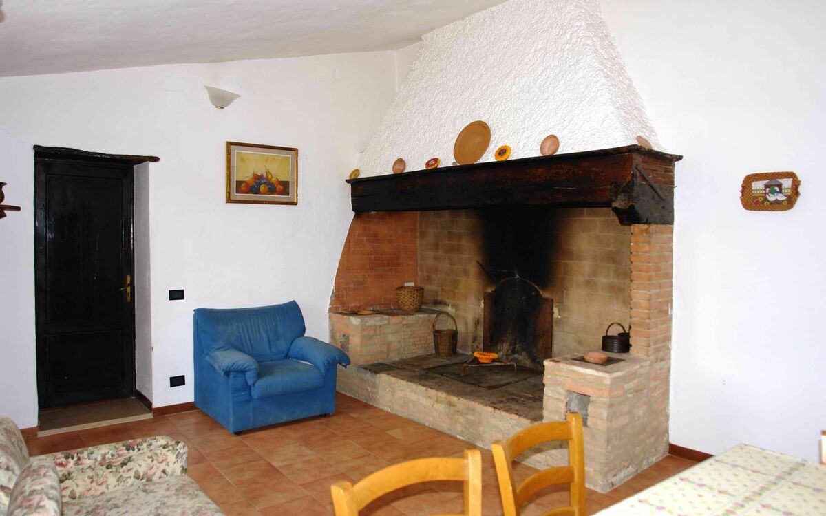 Alojamiento:&nbsp;Iris