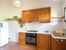 Alojamiento:&nbsp;Iris