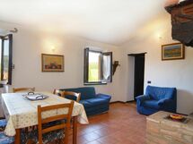 Alojamiento:&nbsp;Iris