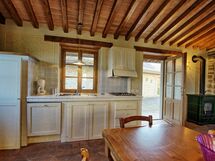 Alojamiento:&nbsp;Orzo